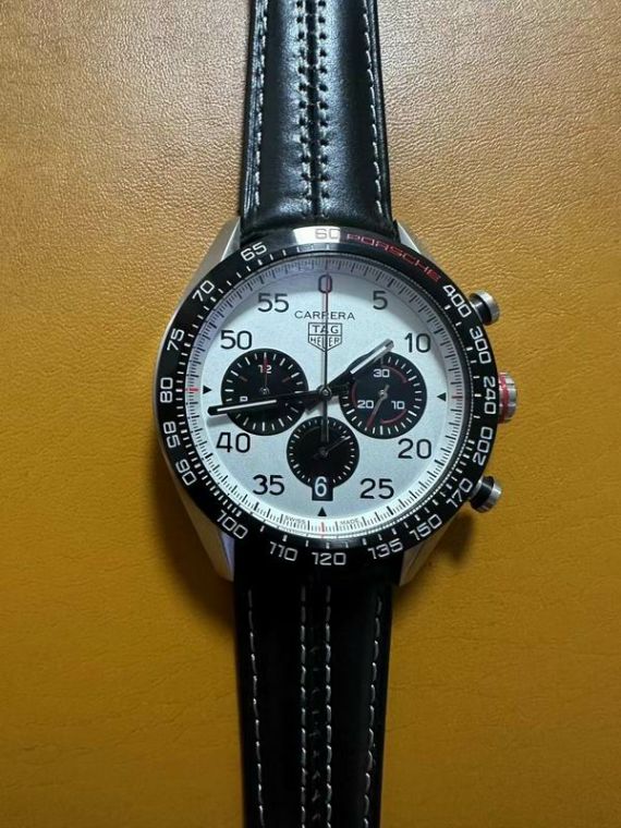 Tag Heuer Watches Men _SKU4176tag-heuer-watch-10249309